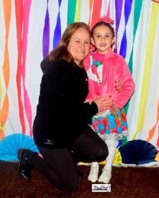 Clique para ver a foto ampliada