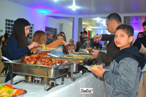 Clique para ver a foto ampliada