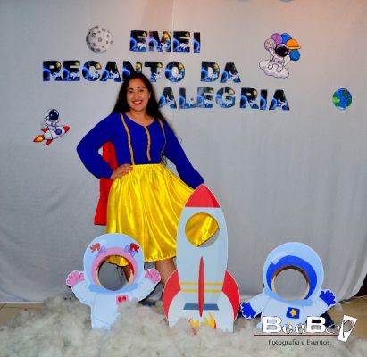 Clique para ver a foto ampliada