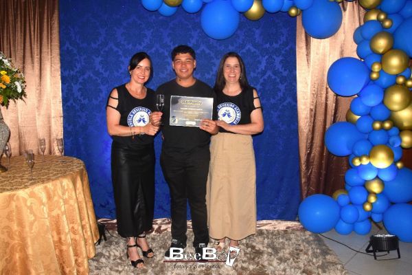 Clique para ver a foto ampliada