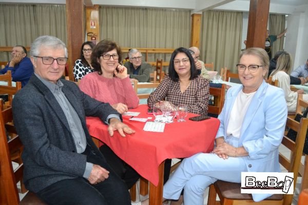 Clique para ver a foto ampliada