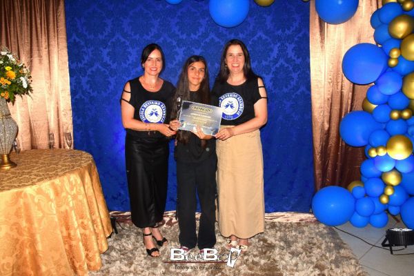 Clique para ver a foto ampliada