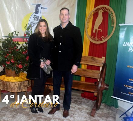 Clique para ver a foto ampliada