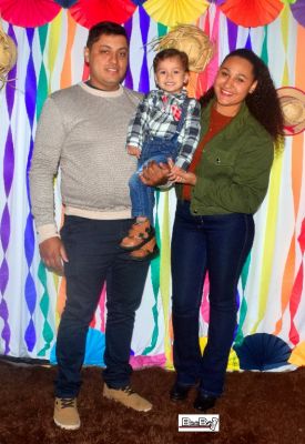 Clique para ver a foto ampliada