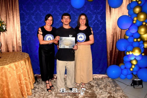 Clique para ver a foto ampliada