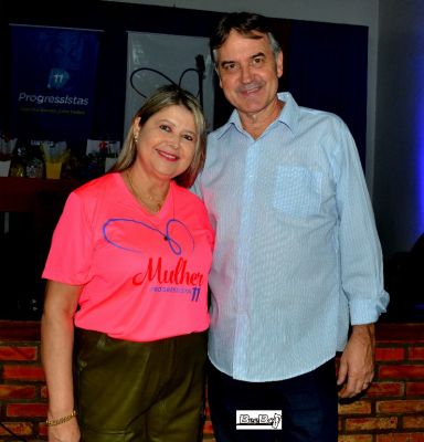 Clique para ver a foto ampliada