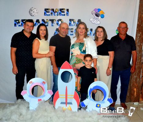 Clique para ver a foto ampliada