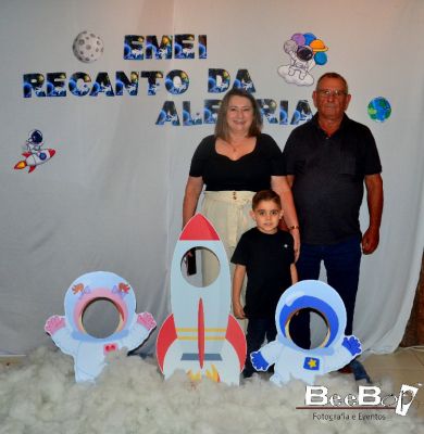 Clique para ver a foto ampliada