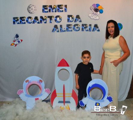 Clique para ver a foto ampliada