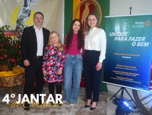 Clique para ver a foto ampliada