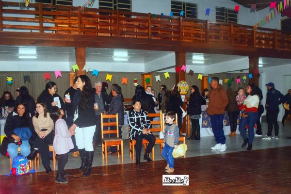 Clique para ver a foto ampliada