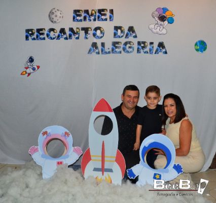 Clique para ver a foto ampliada