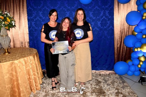 Clique para ver a foto ampliada