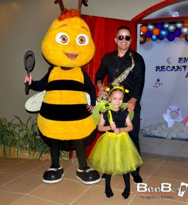 Clique para ver a foto ampliada