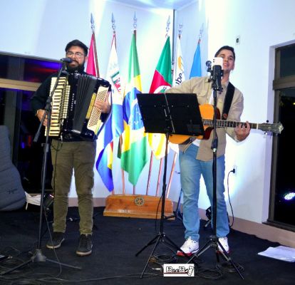 Clique para ver a foto ampliada