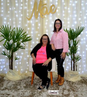 Clique para ver a foto ampliada