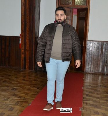 Clique para ver a foto ampliada