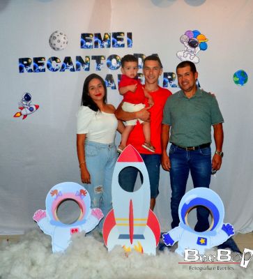 Clique para ver a foto ampliada