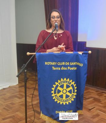 Clique para ver a foto ampliada