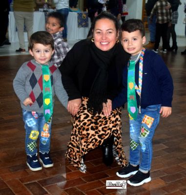 Clique para ver a foto ampliada