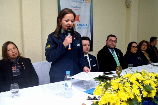 Clique para ver a foto ampliada