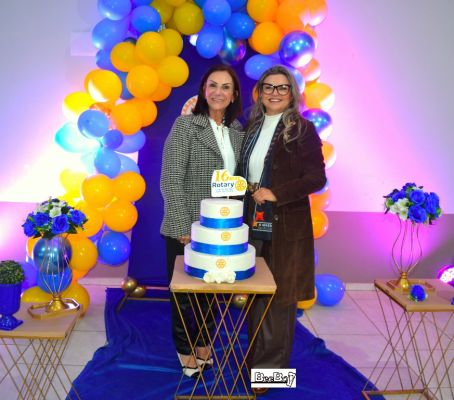 Clique para ver a foto ampliada