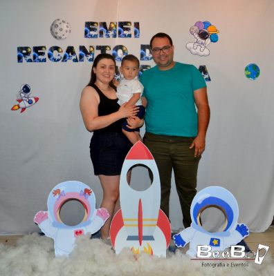 Clique para ver a foto ampliada