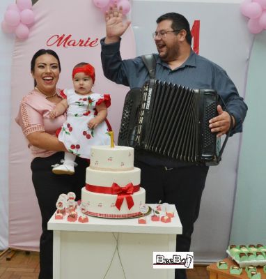 Clique para ver a foto ampliada