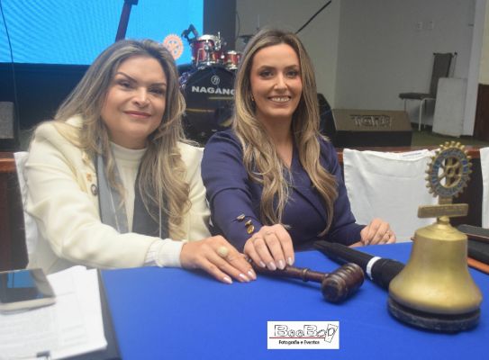 Clique para ver a foto ampliada