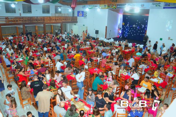 Clique para ver a foto ampliada