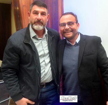 Clique para ver a foto ampliada