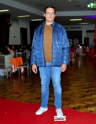 Clique para ver a foto ampliada