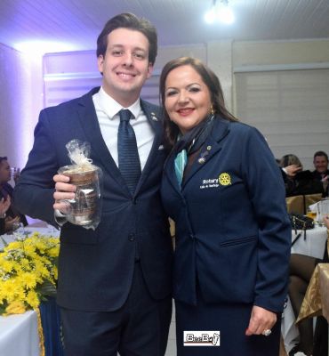 Clique para ver a foto ampliada