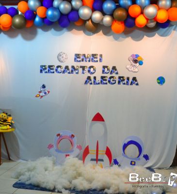 Clique para ver a foto ampliada