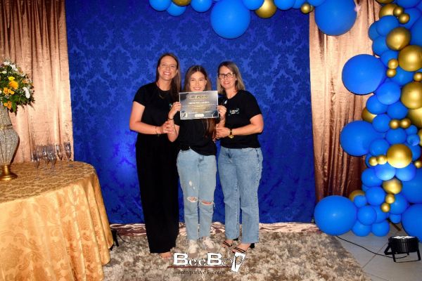 Clique para ver a foto ampliada