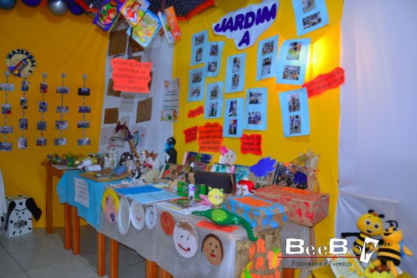 Clique para ver a foto ampliada