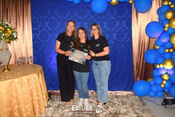 Clique para ver a foto ampliada