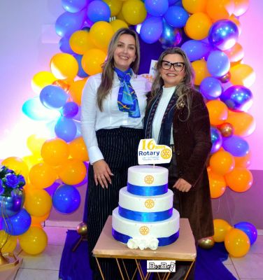 Clique para ver a foto ampliada