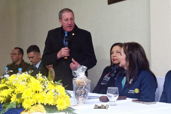 Clique para ver a foto ampliada