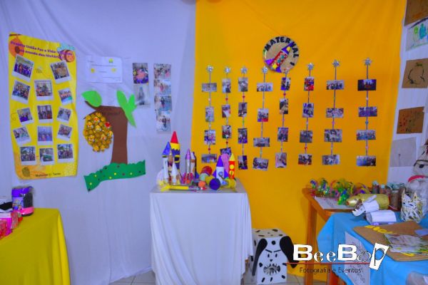 Clique para ver a foto ampliada