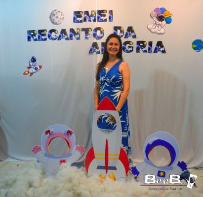 Clique para ver a foto ampliada