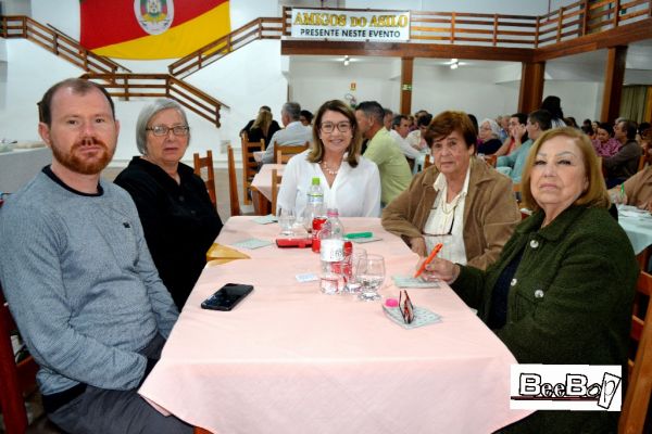 Clique para ver a foto ampliada