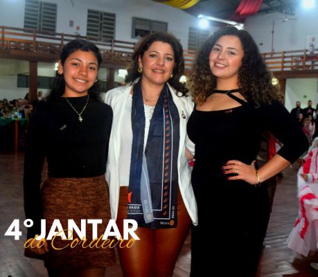 Clique para ver a foto ampliada