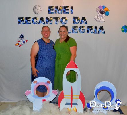 Clique para ver a foto ampliada