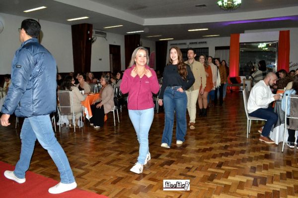 Clique para ver a foto ampliada