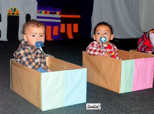 Clique para ver a foto ampliada