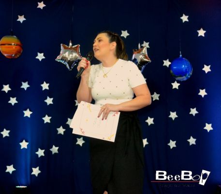 Clique para ver a foto ampliada