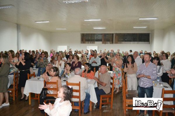 Clique para ver a foto ampliada