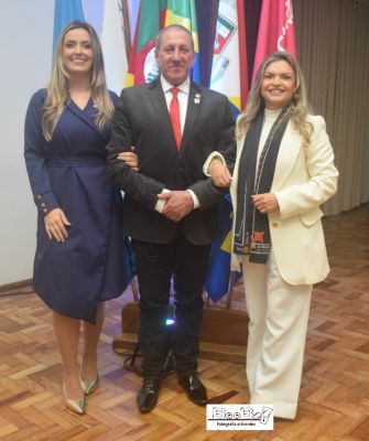 Clique para ver a foto ampliada