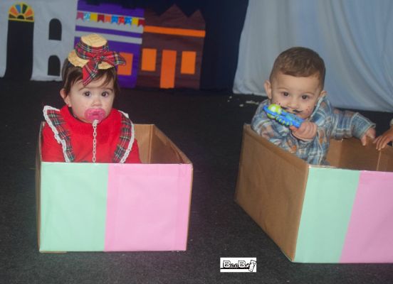 Clique para ver a foto ampliada